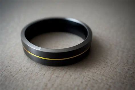 Olux Ring Review: Is It Worth Your Money?