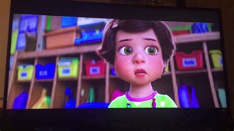 Download bonnie toy story 4 - kugar