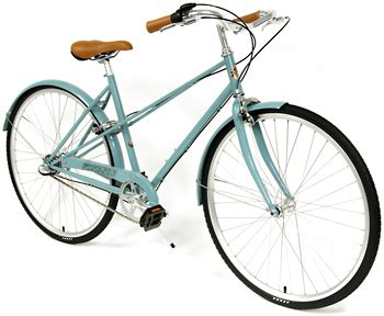 windsorbicycles.com