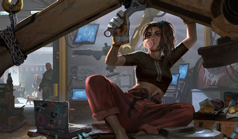 Apex Legends Season 6 Patch Nerfs Devotion and Adjusts Loot Spawns ...