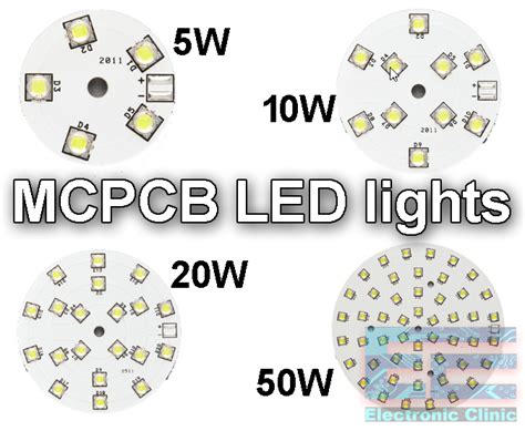 12v Dc Led Light Circuit Diagram | Shelly Lighting