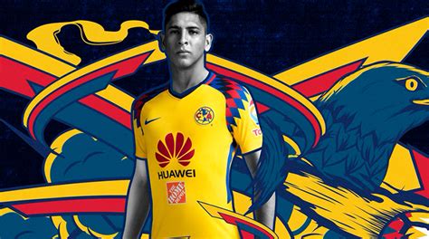 Club América Growing English-Speaking Fans Through New Twitter Account ...