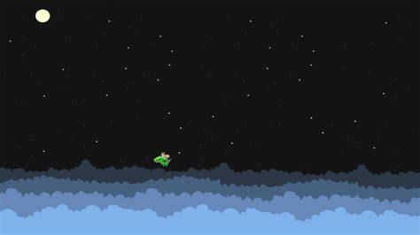 Pixel space wallpaper - backiee