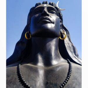 Top 5 Astonishing Famous Statues Of India That Will Make You Surprise 2022 - Expresvu