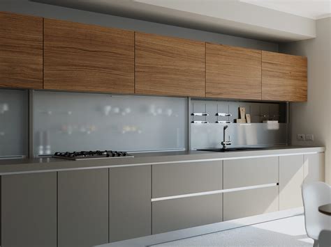 Get Sliding Door Kitchen Cabinet Design PNG - Blog Wurld Home Design Info