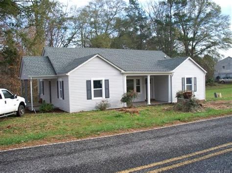 Lincolnton Real Estate - Lincolnton NC Homes For Sale | Zillow