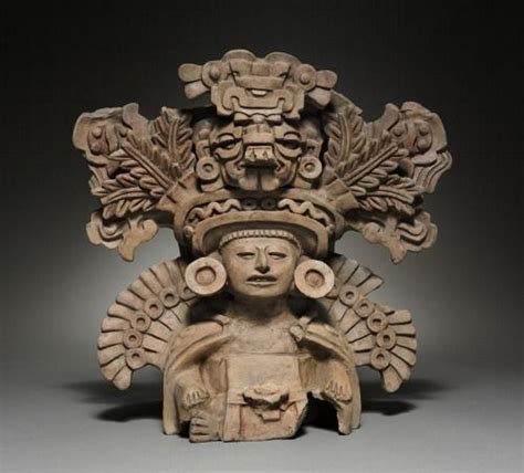 zapotec culture - Google Search | Mayan art, Aztec art, Maya art