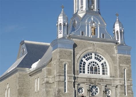 Top 10 Hotels in Saint-Sauveur, Quebec - Cancel FREE on most hotels | Hotels.com