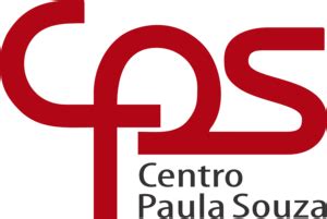 Centro Paula Logo PNG Vectors Free Download