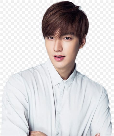 South Korea Lee Min-ho City Hunter Actor Korean, PNG, 820x980px, South ...