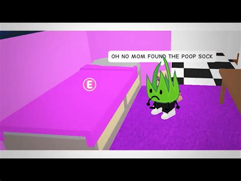 cursed bfb roblox memes : r/BattleForDreamIsland