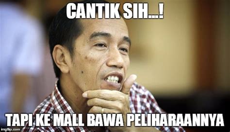 93 Wallpaper Pak Jokowi Meme free Download - MyWeb