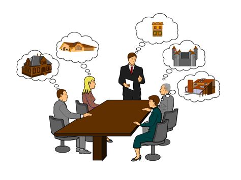 Free Cartoon Business Cliparts, Download Free Cartoon Business Cliparts png images, Free ...