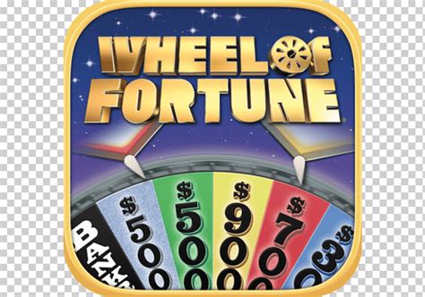 Wheel of Fortune: لعب ألعاب فيديو مجانية لعبة عرض عجلة الحظ ، عجلة تدور الثروة, تلفزيون, لعبة ...