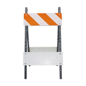 Rent Barricades, TMA, Arrowboards, Traffic Control Signs, Channelizers, Reflective Traffic Cones