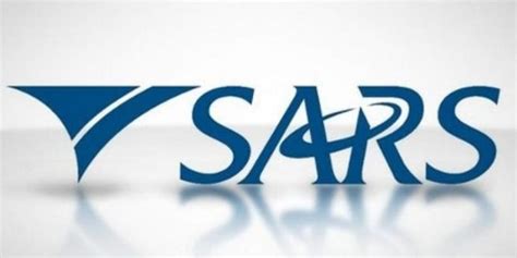 Sars Customs seizes drug-making substance worth R40m - FATS