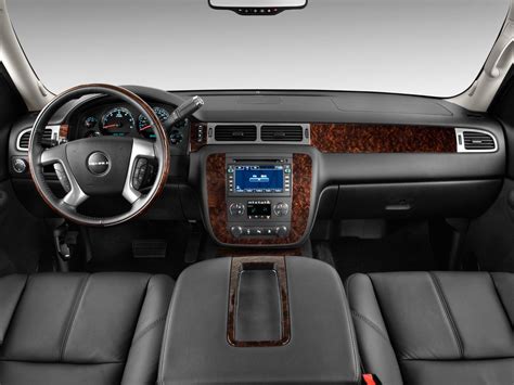 Interior GMC truck | Gmc truck, Gmc trucks, Gmc