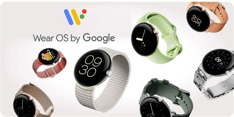 Wear OS: So könnt ihr Screenshots von der Smartwatch-Oberfläche ...