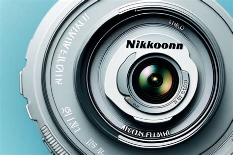 Best Nikon Lens for Portraits and Wedding – Every Picture Matters