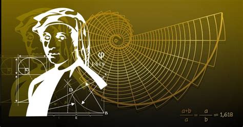 Fibonacci Numbers and the Golden Ratio | Kitco Education