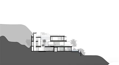 Pin by Jenny on BLOXBURG DREAM MODERN MANSION in 2022 | Modern mansion, Mansions, Modern