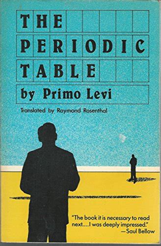 Primo. LEVI: used books, rare books and new books @ BookFinder.com