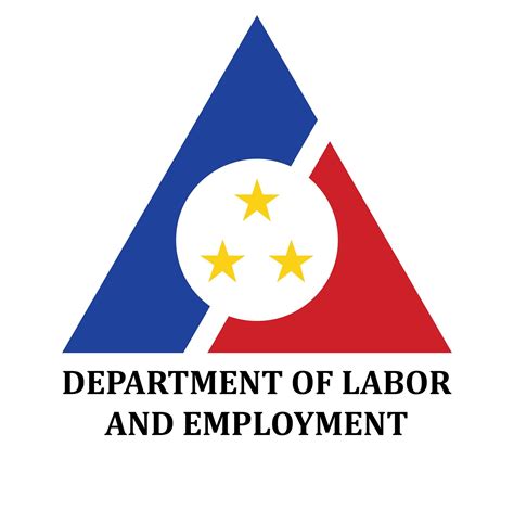 Department of Labor and Employment - DOLE