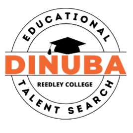 TRIO - Educational Talent Search (ETS) | Reedley College