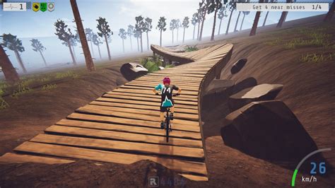 Descenders (2020) | Switch Game | Nintendo Life