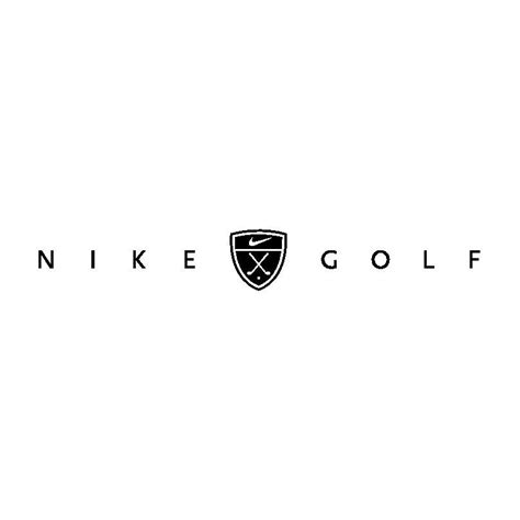 Nike Golf Golf Room, Golf Outing, Golf Brands, Elegant Logo, Nike Golf ...