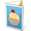 Download Greeting Card Factory Deluxe by Nova Development