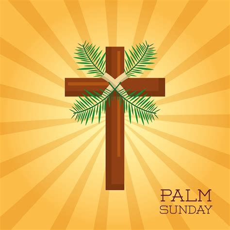 Palm Sunday Cross / palm-sunday-hosanna-king-jesus-cross-hd-wallpaper ...