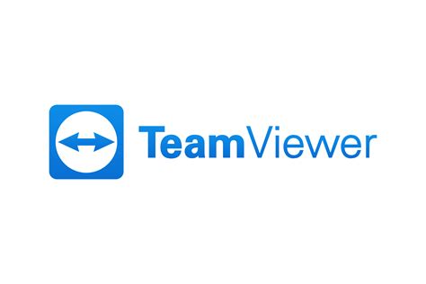 Download TeamViewer Logo in SVG Vector or PNG File Format - Logo.wine