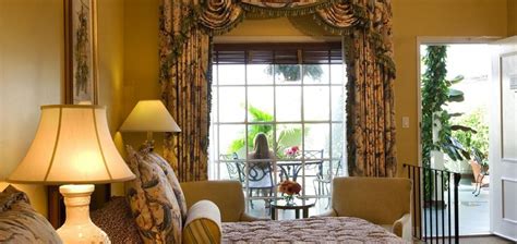 Bienville House, New Orleans Review | The Hotel Guru