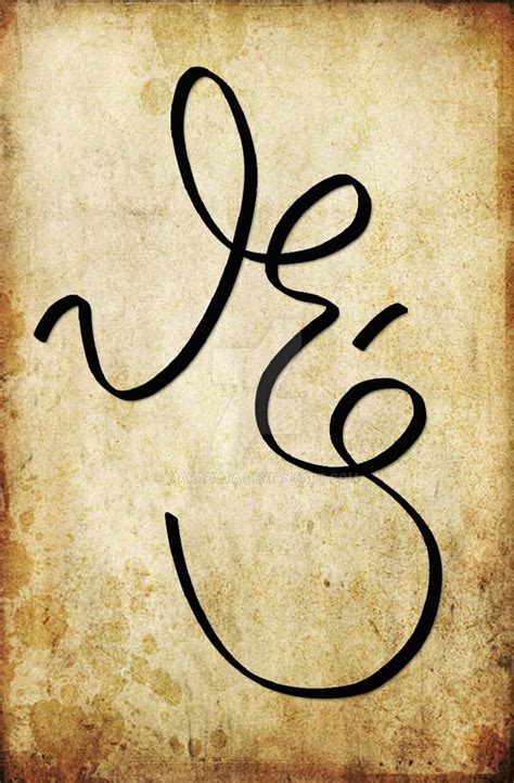 Greek Calligraphy 2 by Marahuta on DeviantArt