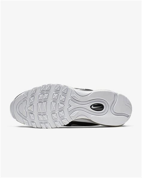 Nike Air Max 97 Men's Shoe. Nike IN