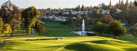 Rancho Bernardo Inn Golf - Your #1 Guide, Tee Times, Gift Certificates