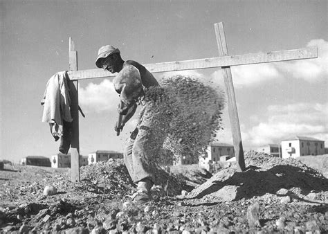 Rare images reveal life in Beersheva in its first decades - ISRAEL21c