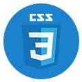 CSS3 Examples - Tutlane