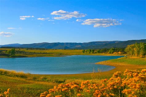 Silt Colorado Best Places