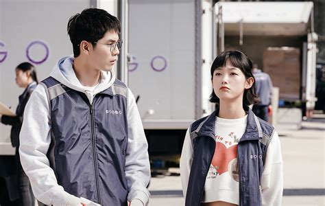 ‘Strong Girl Nam-soon’ review: silly, superpowered shenanigans