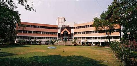 Armed Forces Medical College Pune 2022-23: Admission, Courses