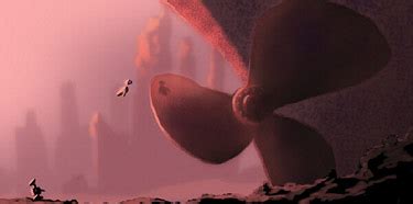 Image - WALL E Concept Art 8.jpg - Pixar Wiki - Disney Pixar Animation Studios