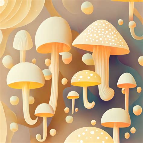 Buy Magic Mushroom Spores Online > Best Selection