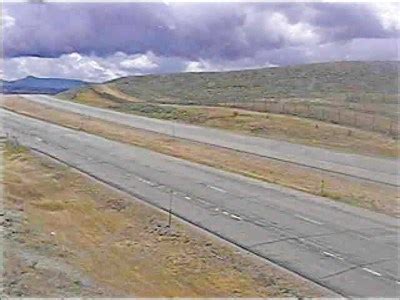 Monida Pass Southeast Camera - Lima, MT - Web Cameras on Waymarking.com