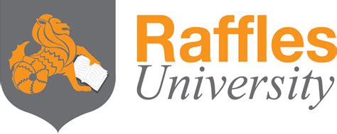 Raffles University | JM