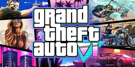 GTA 6 — everything we know so far | Tom's Guide