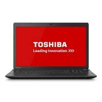 Toshiba laptop windows 7 pro - adamsdi