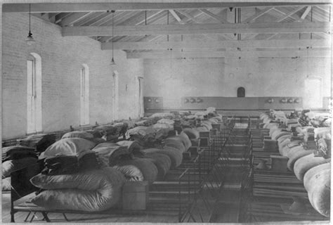 File:Leavenworth prison dorm c1910.jpg - Wikipedia