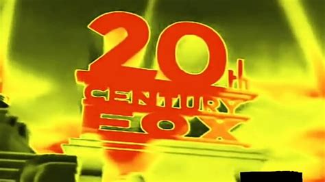 20th Century Fox Spongebob Youtube - Bank2home.com